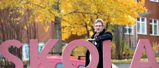 "Resultatet bara en indikation"