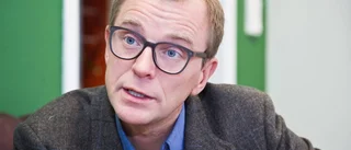 Förmåner ska göra landstinget attraktivare