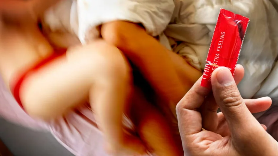 De flesta norrbottningar som får klamydia är mellan 20-24 år. Klamydia kan ge långvariga konsekvenser, till exempel ökar risken för att inte kunna få barn. Den smittspåras den för att minska riskerna.