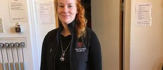 Spännande föredrag om vår tidigaste historia