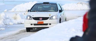 Piteåduon trea – jagar ledarna
