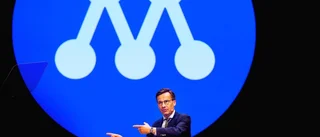 Moderaternas "förnyelse" är ledarskapets dödsryck