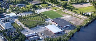 Spricka mellan PSG och föreningarna