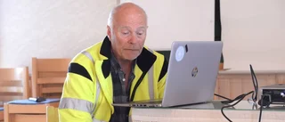 Telia ger besked om fibersatsning