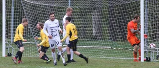 Spelare förbjuds satsa pengar