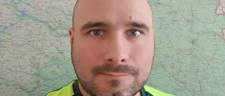 Ny metod kan rädda lungsjuka