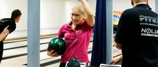 Blir det elitkval i bowling för Piteå BK?