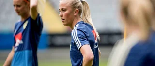 ”Vi ska vinna ganska klart”