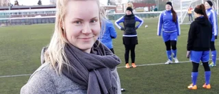 Storseger för Sikfors