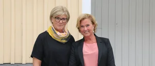 Kvinnor sjukare i Piteå