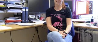 Ökat antal avvikelserapporter