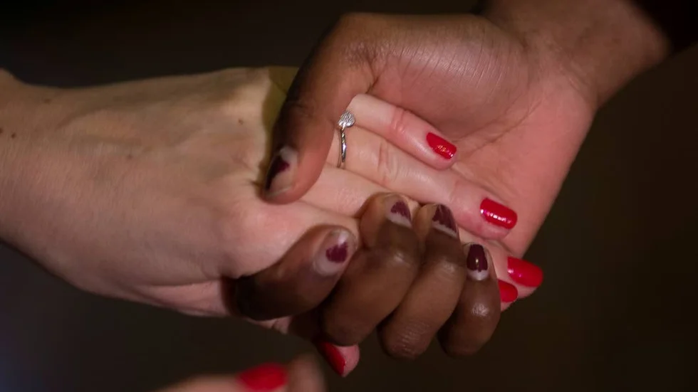 INTEGRATION. Man kan bemöta med cynism och humanism, Lestander förklarar sin syn på saken.