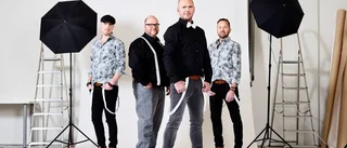 Orättvis moms drabbar svensk kultur 