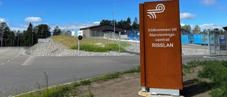 Ny betallösning för företag som lämnar avfall