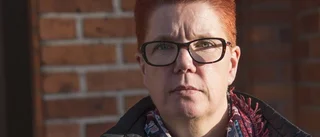 Rådet: "Det här är förödande"