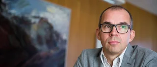Nordström ställer in sitt 50-årsfirande