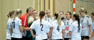 Bortamatcher för Strömnäs