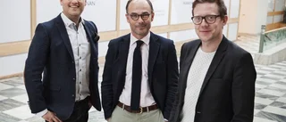 Oh My får ny delägare