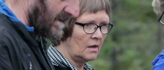 ... det förvånar inte miljögruppen