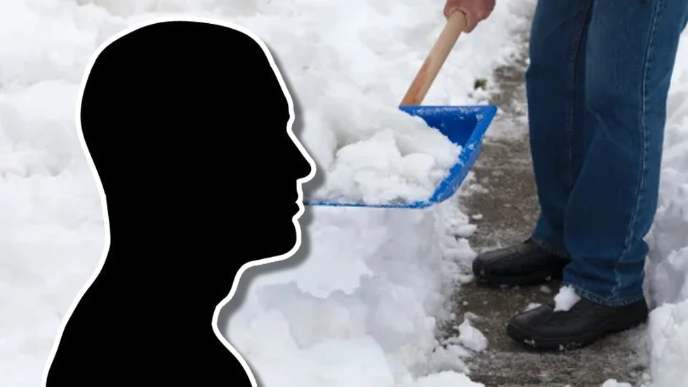 Mannen döms nu till skyddstillsyn.