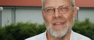 "Finns viktigare saker att strid för"
