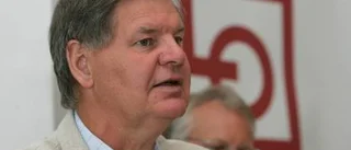 Socialdemokratisk Arbetsdisciplin