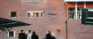 ”Vallonbygden inte inblandad”