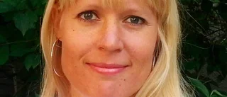 Kvinnan från Finspång grundade Indiska