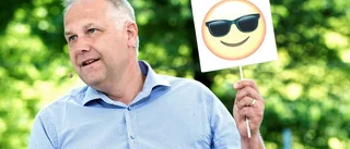 Att tala två språk