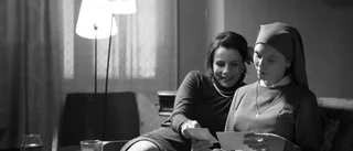 Lågmäld vrede och smärta i vacker filmberättelse