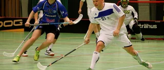 Forsgrens poängrekord