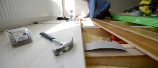 Renoveringsfällorna som kan stå dig dyrt