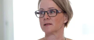 Klart med ambulansflyg