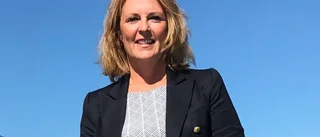 Sjömark lämnar Piteå näringsfastigheter