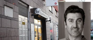 Alla sjuksköterskor har sagt upp sig – nya ägaren totalsågas • "Har inte alls bemött personalen"