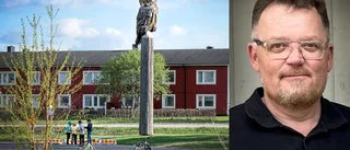 Kommunens lyckträff – tecknade elavtal innan skenande elpriser: "Vi hade en otrolig tur"