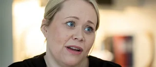58 Pitebor skuldsatta av S-lotter