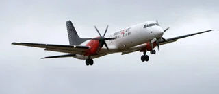 Förlust för Nextjet – behöver nytt kapital