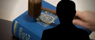 Man i Norran-området masserade och tafsade på kollega – utsatte henne för sexuellt ofredande på jobbet