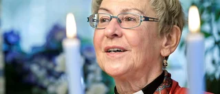 "Din röst är viktig i det kommande kyrkovalet"