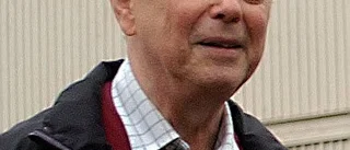 75 år