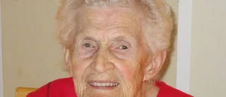 90 år