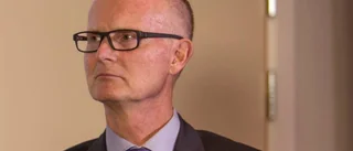 "Större möjligheter att få betalt vid en konkurs"