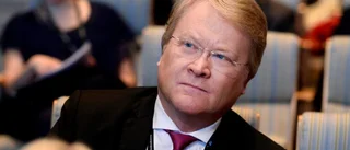 Partiet med dubbla tungor