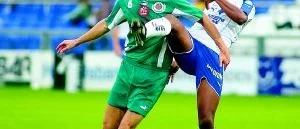 IFK vill köpa loss succéafrikanerna