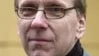 Widar Andersson