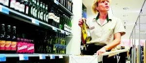 Alkoholfritt ett ljus i systemmörkret