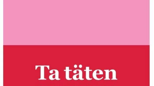 TA TÄTEN! I den lilla skriften "Ta täten" ger Kommunal ett antal personalpolitiska tips till alla förtroendevalda i kommuner, regioner och landsting.