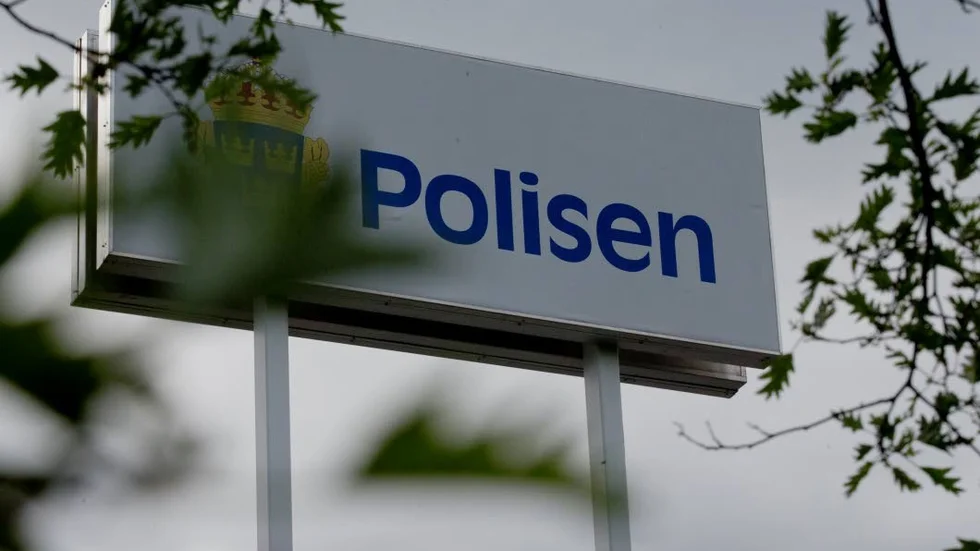 UTREDNING. Anmälan rörande den misstänkta våldtäkten i Piteå kommer att utredas vidare till veckan.