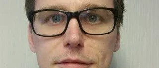 Erik Nilsson ny vd
